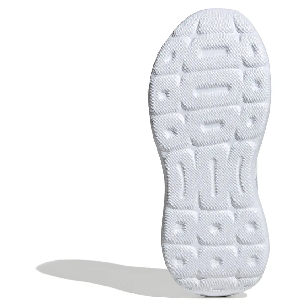 adidas Tensaur Run 2.0 Løpesko male