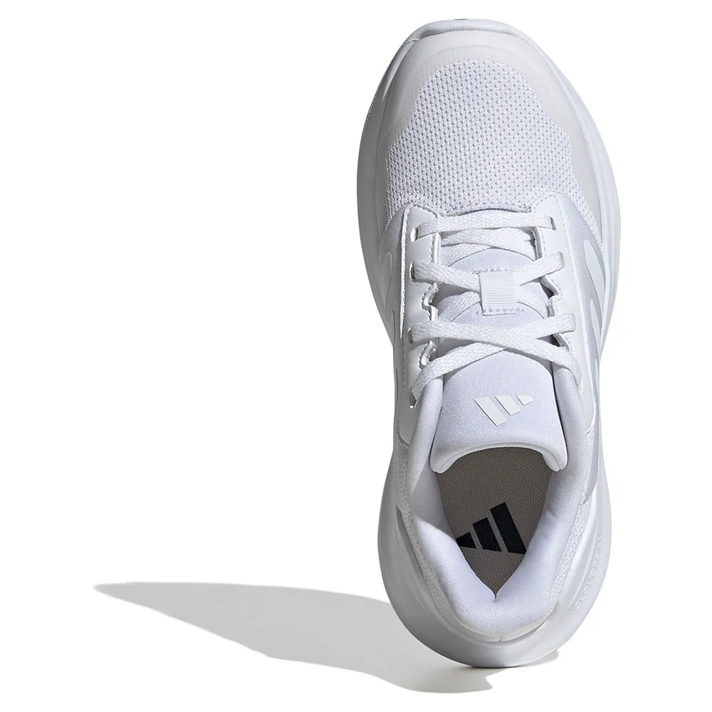 adidas Tensaur Run 2.0 Løpesko male