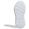 adidas Tensaur Run 2.0 Løpesko male