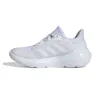 adidas Tensaur Run 2.0 Løpesko male