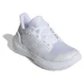 adidas Tensaur Run 2.0 Løpesko male