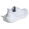 adidas Tensaur Run 2.0 Løpesko male