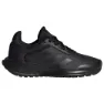 Core black / core black / core black