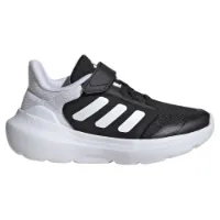 adidas Tensaur Run 3.0 El Løpesko male