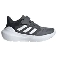 adidas Tensaur Run 3.0 El Løpesko male adidas Tensaur Run 3.0 El Løpesko male