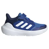 adidas Tensaur Run 3.0 El Løpesko male