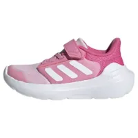 adidas Tensaur Run 3.0 El Løpesko male adidas Tensaur Run 3.0 El Løpesko male