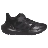 adidas Tensaur Run 3.0 El Løpesko male