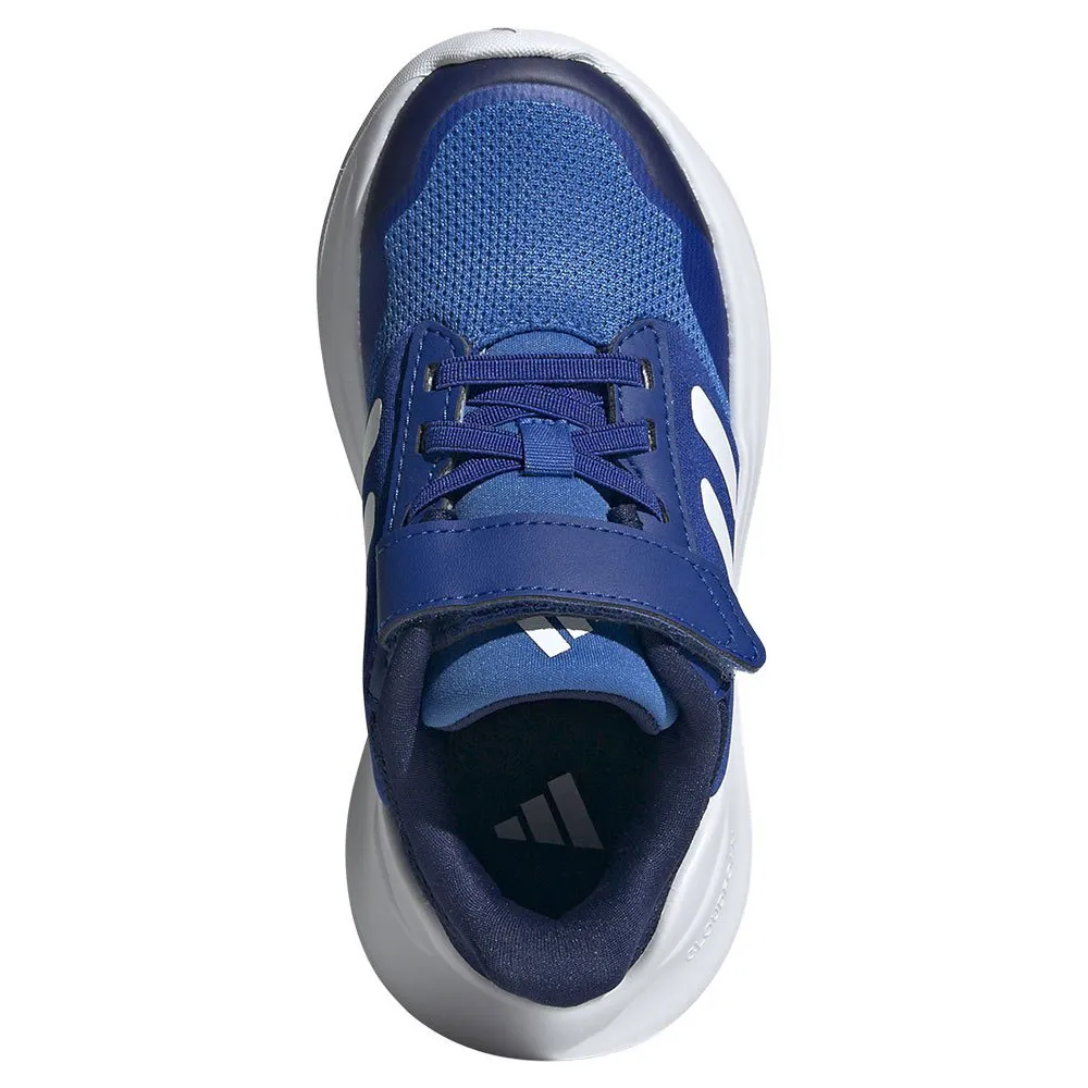 adidas Tensaur Run 3.0 El Løpesko male adidas Tensaur Run 3.0 El Løpesko male