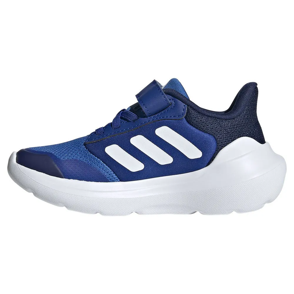 adidas Tensaur Run 3.0 El Løpesko male adidas Tensaur Run 3.0 El Løpesko male