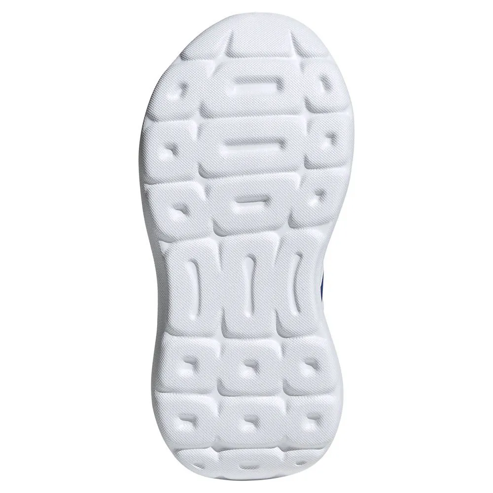 adidas Tensaur Run 3.0 El Løpesko male adidas Tensaur Run 3.0 El Løpesko male
