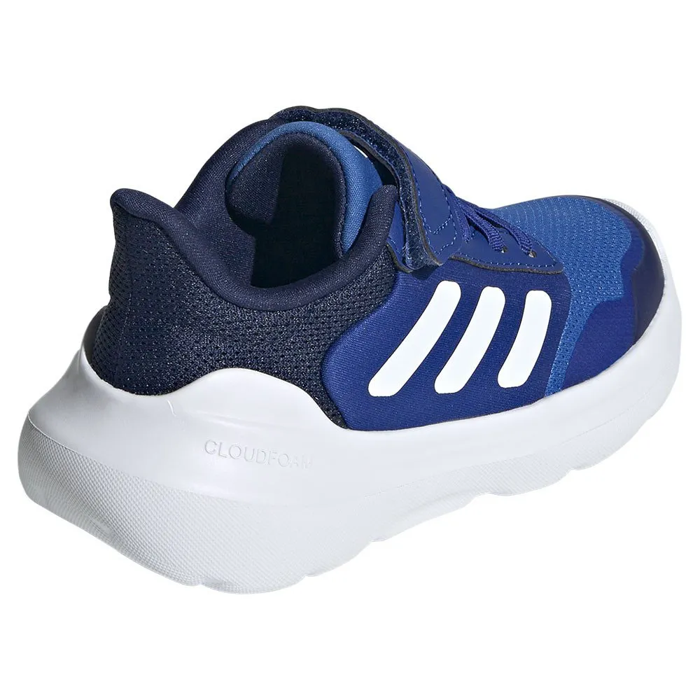 adidas Tensaur Run 3.0 El Løpesko male adidas Tensaur Run 3.0 El Løpesko male