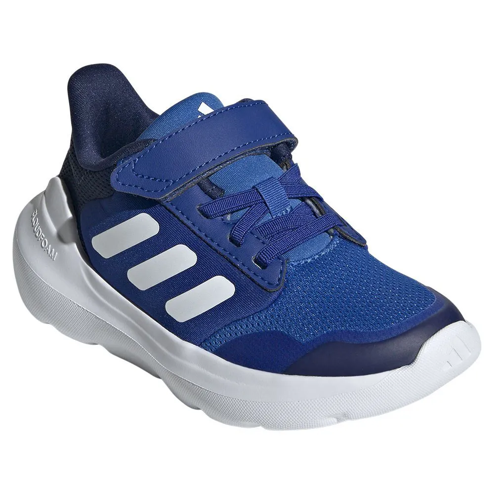 adidas Tensaur Run 3.0 El Løpesko male adidas Tensaur Run 3.0 El Løpesko male