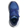adidas Tensaur Run 3.0 El Løpesko male