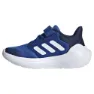 adidas Tensaur Run 3.0 El Løpesko male