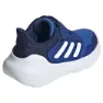 adidas Tensaur Run 3.0 El Løpesko male