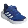 adidas Tensaur Run 3.0 El Løpesko male
