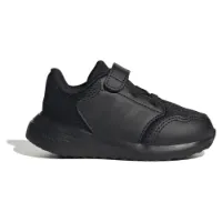 adidas Tensaur Run 3.0 Joggesko For Spedbarn male adidas Tensaur Run 3.0 Joggesko For Spedbarn male