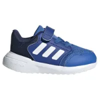 adidas Tensaur Run 3.0 Joggesko For Spedbarn male