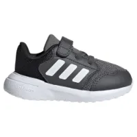 adidas Tensaur Run 3.0 Joggesko For Spedbarn male