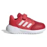 Better scarlet / cloud white / semi lucid red