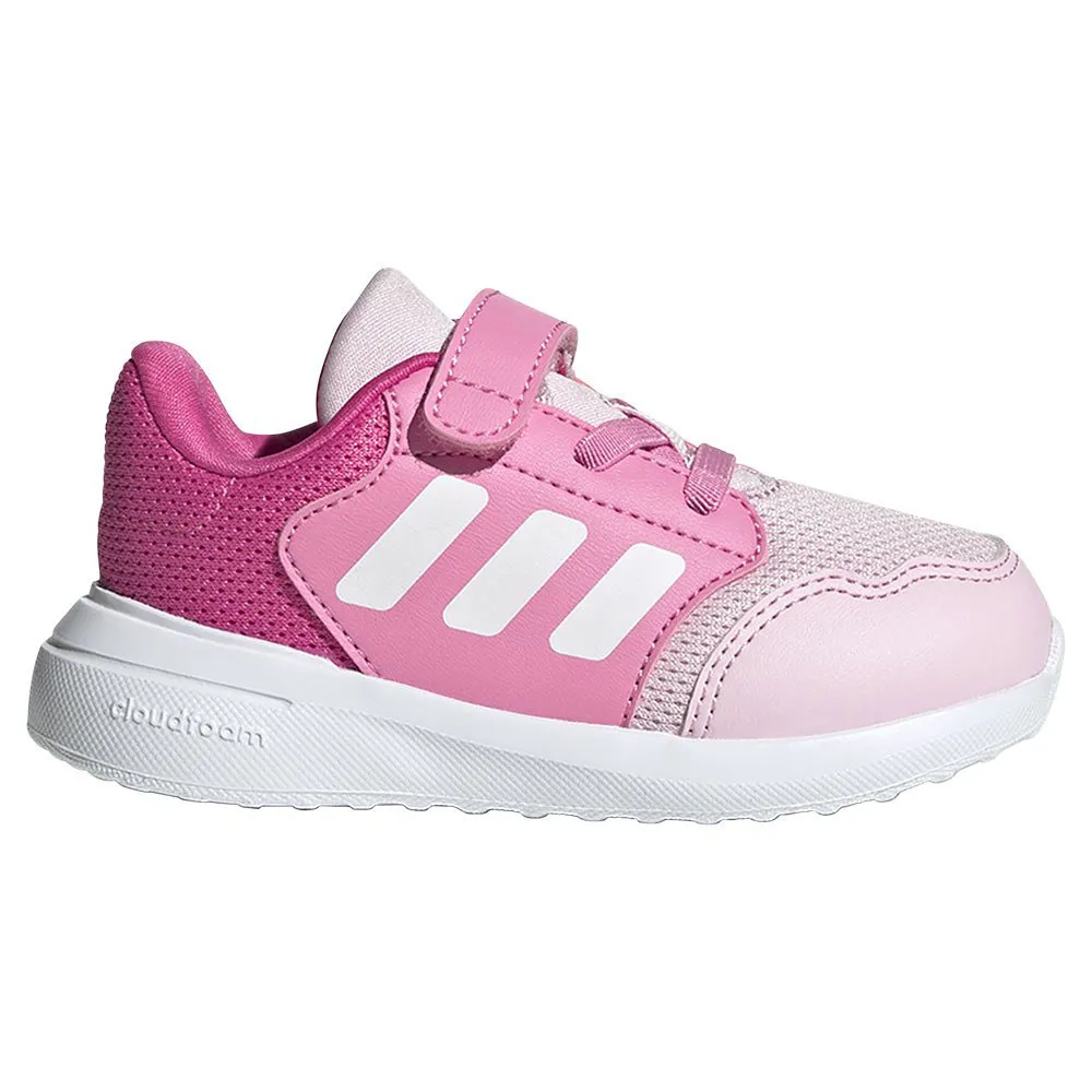 adidas Tensaur Run 3.0 Joggesko For Spedbarn male adidas Tensaur Run 3.0 Joggesko For Spedbarn male