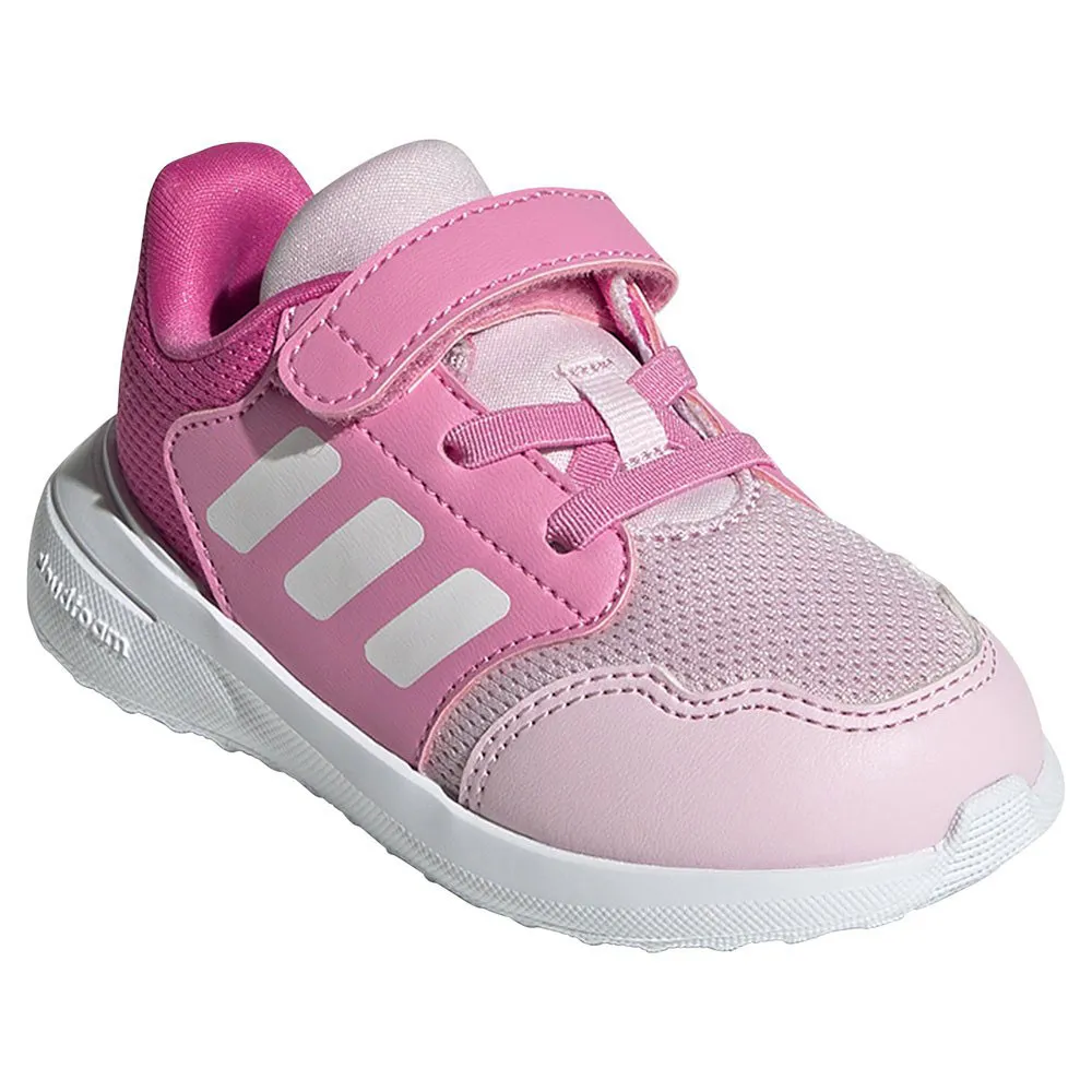 adidas Tensaur Run 3.0 Joggesko For Spedbarn male adidas Tensaur Run 3.0 Joggesko For Spedbarn male