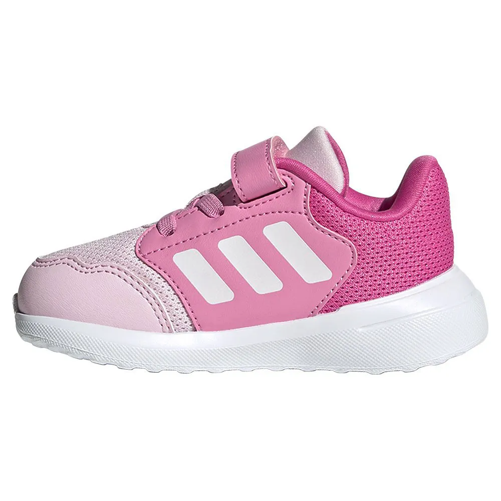 adidas Tensaur Run 3.0 Joggesko For Spedbarn male adidas Tensaur Run 3.0 Joggesko For Spedbarn male