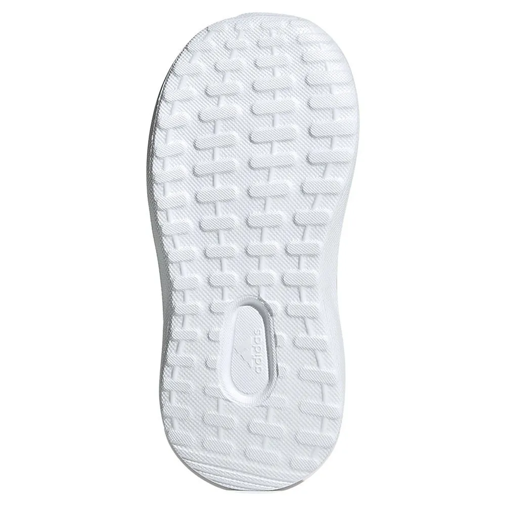 adidas Tensaur Run 3.0 Joggesko For Spedbarn male adidas Tensaur Run 3.0 Joggesko For Spedbarn male
