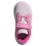 adidas Tensaur Run 3.0 Joggesko For Spedbarn male