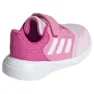 adidas Tensaur Run 3.0 Joggesko For Spedbarn male