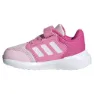 adidas Tensaur Run 3.0 Joggesko For Spedbarn male