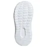 adidas Tensaur Run 3.0 Joggesko For Spedbarn male