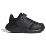 Core black / core black / core black