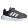 Grey four / ftwr white / core black