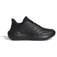 adidas Tensaur Run 3.0 Løpesko male