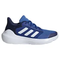 adidas Tensaur Run 3.0 Løpesko male
