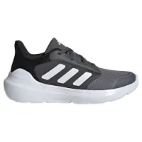 adidas Tensaur Run 3.0 Løpesko male