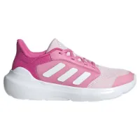 adidas Tensaur Run 3.0 Løpesko male