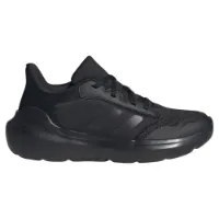 adidas Tensaur Run 3.0 Løpesko male