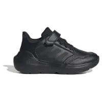 adidas Tensaur Run 3.0 Løpesko male