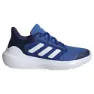Bright royal / ftwr white / dark blue