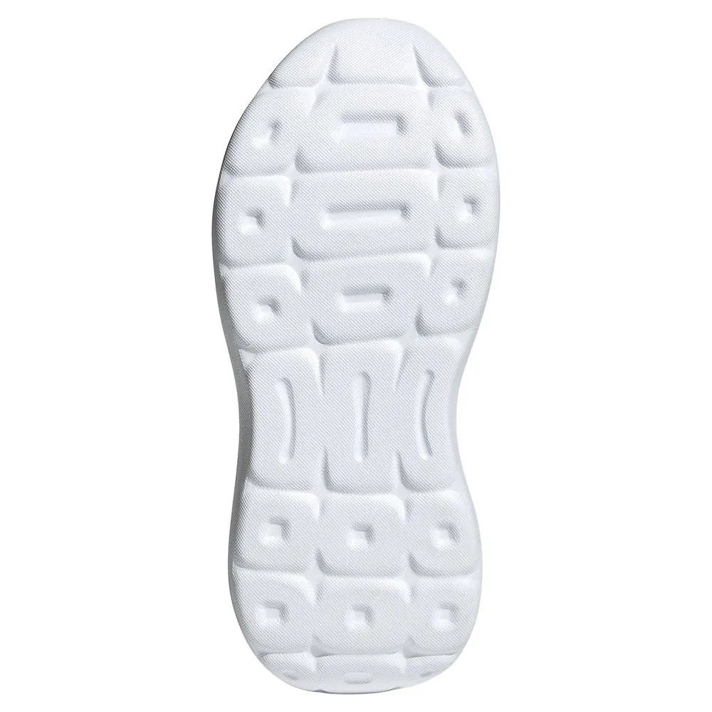 adidas Tensaur Run 3.0 Løpesko male adidas Tensaur Run 3.0 Løpesko male