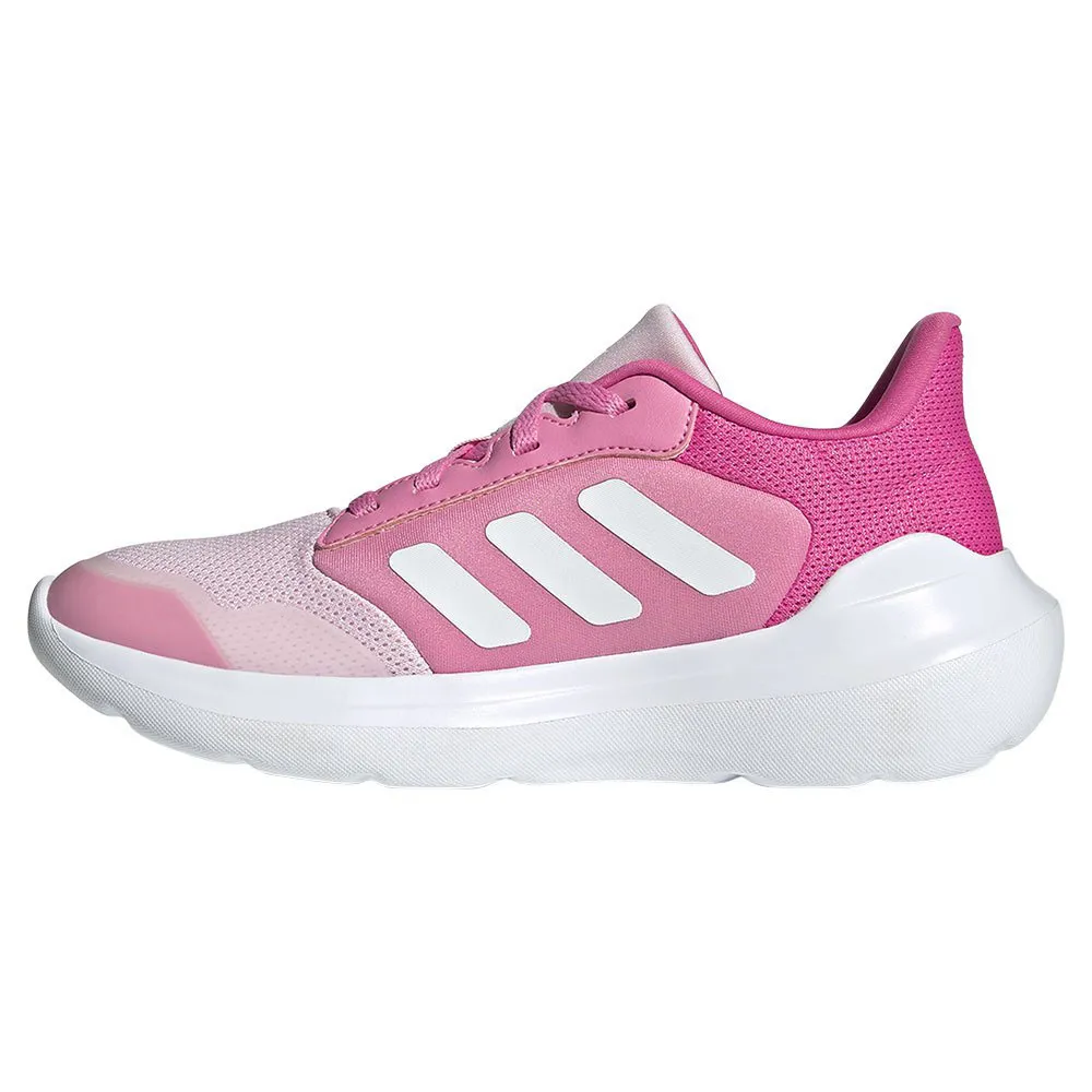adidas Tensaur Run 3.0 Løpesko male adidas Tensaur Run 3.0 Løpesko male