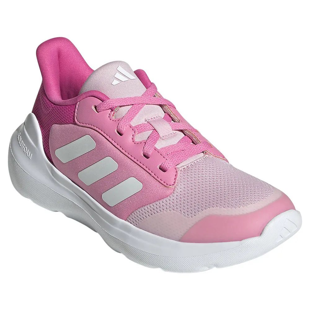 adidas Tensaur Run 3.0 Løpesko male adidas Tensaur Run 3.0 Løpesko male