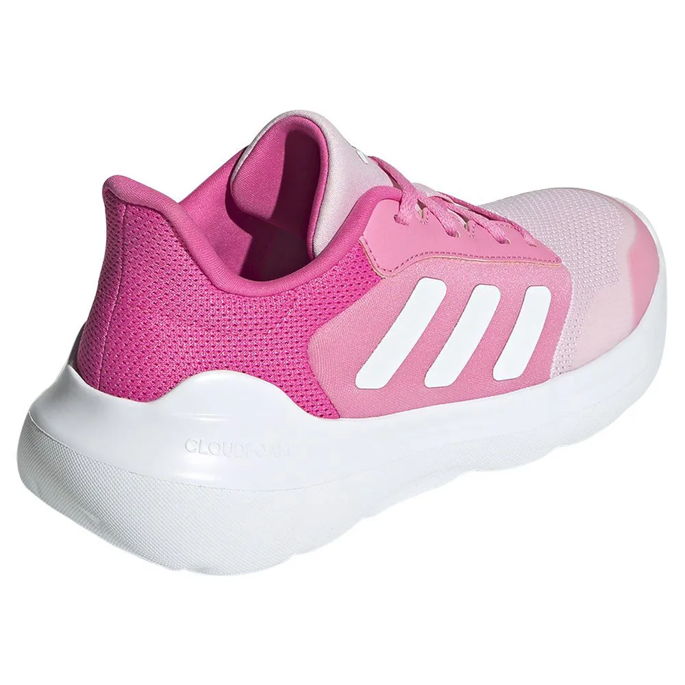 adidas Tensaur Run 3.0 Løpesko male adidas Tensaur Run 3.0 Løpesko male