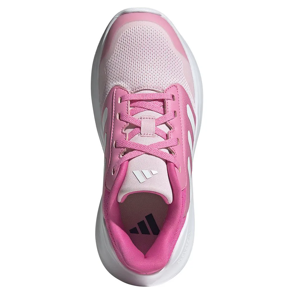 adidas Tensaur Run 3.0 Løpesko male adidas Tensaur Run 3.0 Løpesko male