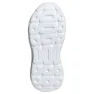 adidas Tensaur Run 3.0 Løpesko male