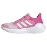 adidas Tensaur Run 3.0 Løpesko male
