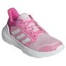 adidas Tensaur Run 3.0 Løpesko male